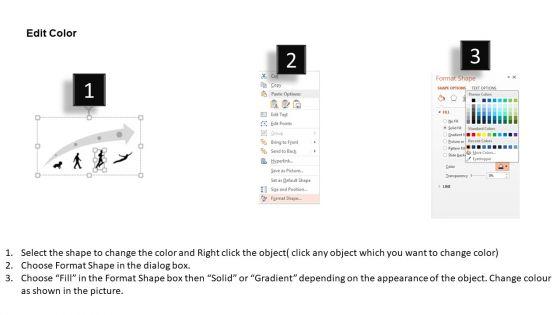 Crawl_Walk_Run_Fly_Arrow_Diagram_Powerpoint_Templates_Slide_3.jpg