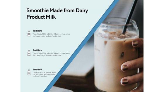 Creamery_Super_Market_Product_Milk_Bottles_Ppt_PowerPoint_Presentation_Complete_Deck_Slide_11.jpg