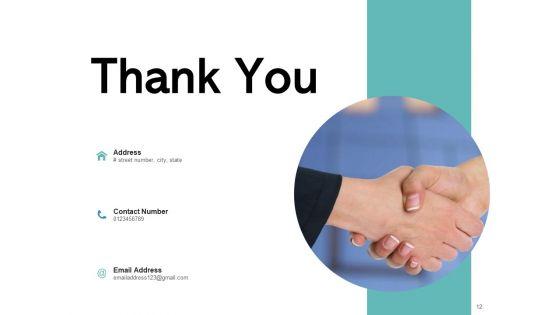 Creamery_Super_Market_Product_Milk_Bottles_Ppt_PowerPoint_Presentation_Complete_Deck_Slide_12.jpg
