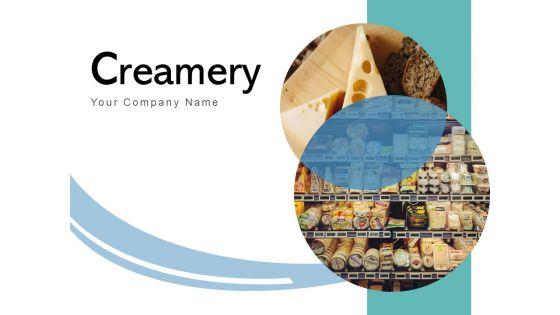 Creamery_Super_Market_Product_Milk_Bottles_Ppt_PowerPoint_Presentation_Complete_Deck_Slide_1.jpg