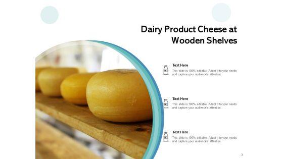 Creamery_Super_Market_Product_Milk_Bottles_Ppt_PowerPoint_Presentation_Complete_Deck_Slide_3.jpg
