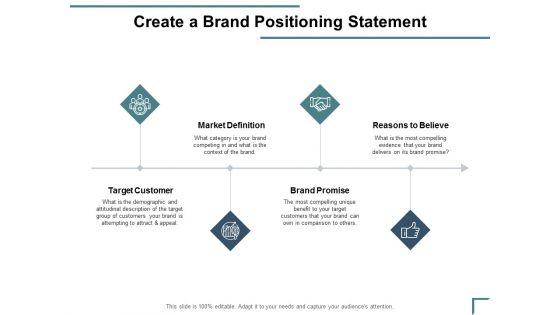 Create_A_Brand_Positioning_Statement_Ppt_PowerPoint_Presentation_Icon_Background_Slide_1.jpg