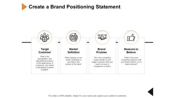 Create_A_Brand_Positioning_Statement_Ppt_PowerPoint_Presentation_Styles_Picture_Slide_1.jpg