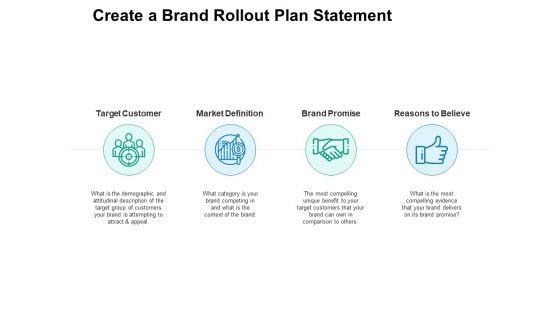 Create_A_Brand_Rollout_Plan_Statement_Ppt_PowerPoint_Presentation_File_Slides_Slide_1.jpg