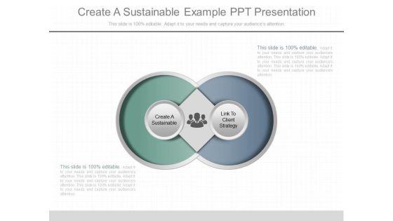 Create_A_Sustainable_Example_Ppt_Presentation_1.jpg