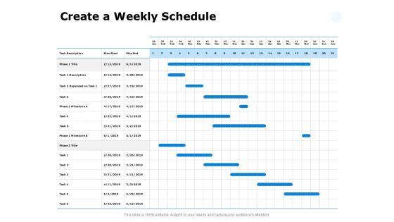 Create_A_Weekly_Schedule_Ppt_PowerPoint_Presentation_Gallery_Professional_Slide_1.jpg
