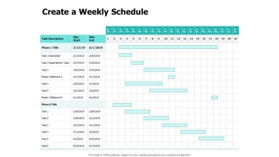 Create_A_Weekly_Schedule_Ppt_PowerPoint_Presentation_Model_Design_Inspiration_Slide_1.jpg