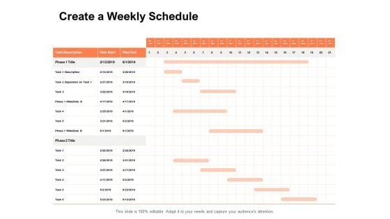 Create_A_Weekly_Schedule_Ppt_PowerPoint_Presentation_Pictures_Graphics_Tutorials_Slide_1.jpg