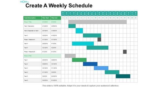 Create_A_Weekly_Schedule_Ppt_PowerPoint_Presentation_Portfolio_Infographics_Slide_1.jpg
