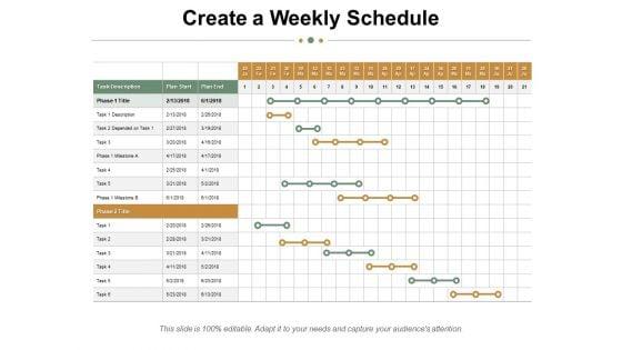 Create_A_Weekly_Schedule_Ppt_PowerPoint_Presentation_Styles_Background_Image_Slide_1.jpg