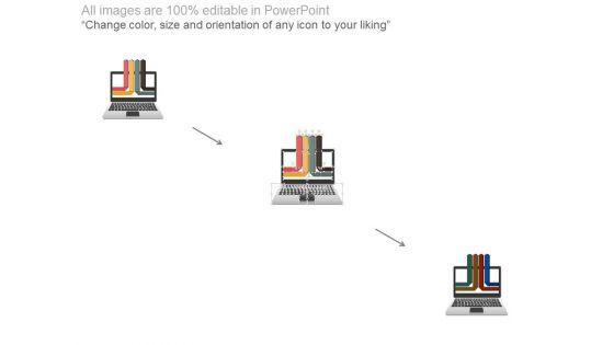 Create_Alternative_Plans_Detailed_Action_Plan_Ppt_Slides_2.jpg