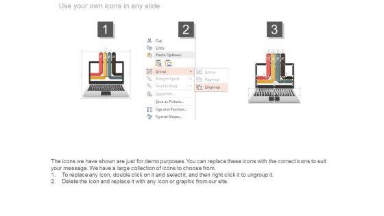 Create_Alternative_Plans_Detailed_Action_Plan_Ppt_Slides_4.jpg