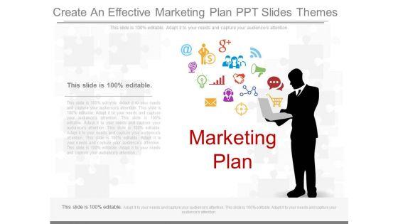 Create_An_Effective_Marketing_Plan_Ppt_Slides_Themes_1.jpg