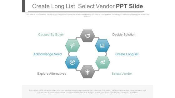 Create_Long_List_Select_Vendor_Ppt_Slide_1.jpg