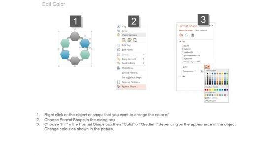 Create_Long_List_Select_Vendor_Ppt_Slide_3.jpg