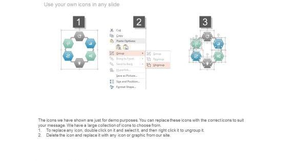 Create_Long_List_Select_Vendor_Ppt_Slide_4.jpg