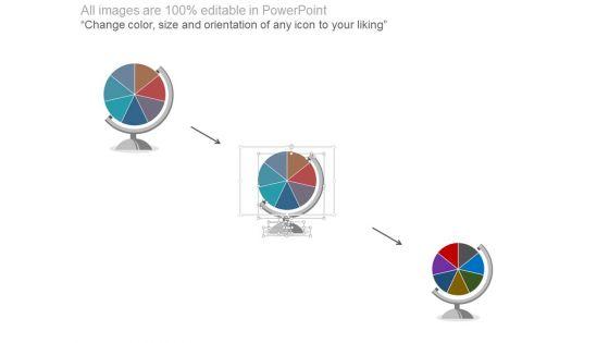 Create_New_Products_Or_Services_Ppt_Example_2.jpg