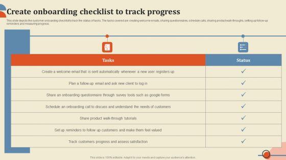 Create_Onboarding_Checklist_To_Track_Progress_Professional_PDF_Slide_1.jpg
