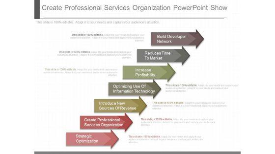 Create_Professional_Services_Organization_Powerpoint_Show_1.jpg