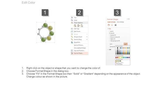 Create_Requisition_Route_Approval_Powerpoint_Slide_Designs_3.jpg