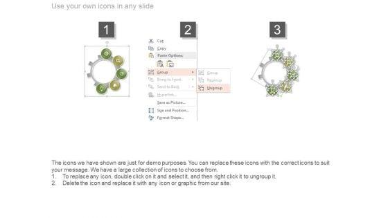 Create_Requisition_Route_Approval_Powerpoint_Slide_Designs_4.jpg