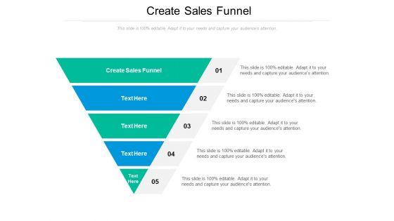 Create_Sales_Funnel_Ppt_PowerPoint_Presentation_Icon_Summary_Cpb_Slide_1.jpg