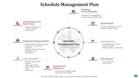 Create_Timetable_And_Financial_Forecast_Bundle_Schedule_Management_Plan_Topics_PDF_Slide_1.jpg