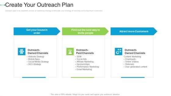 Create_Your_Outreach_Plan_Internet_Marketing_Strategies_To_Grow_Your_Business_Background_PDF_Slide_1.jpg