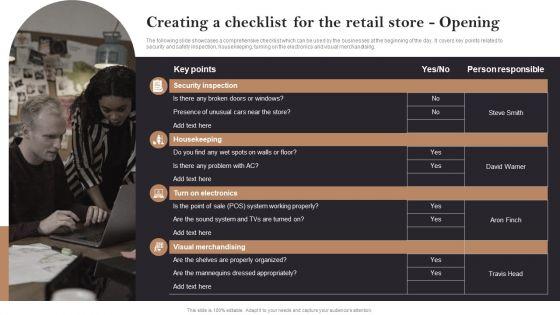 Creating_A_Checklist_For_The_Retail_Store_Opening_Opening_Retail_Store_In_Untapped_Demonstration_PDF_Slide_1.jpg