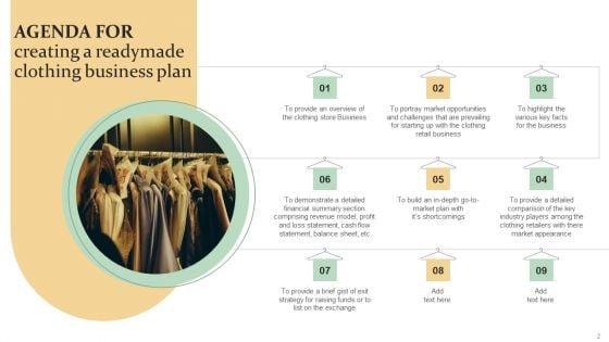 Creating_A_Readymade_Clothing_Business_Plan_Slide_2.jpg