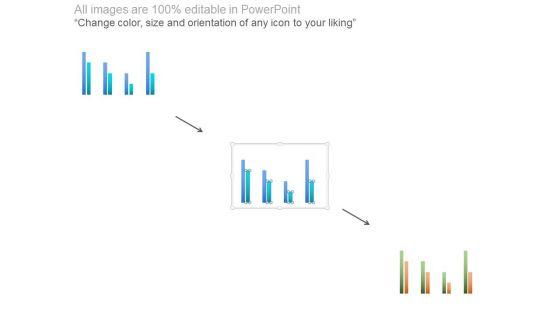 Creating_A_Recruitment_Dashboard_Powerpoint_Sample_2.jpg
