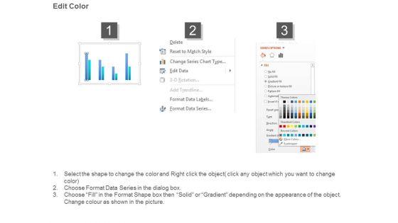 Creating_A_Recruitment_Dashboard_Powerpoint_Sample_3.jpg