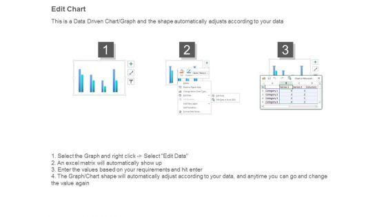 Creating_A_Recruitment_Dashboard_Powerpoint_Sample_4.jpg