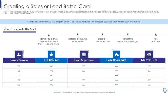 Creating_A_Sales_Or_Lead_Battle_Card_Infographics_PDF_Slide_1.jpg