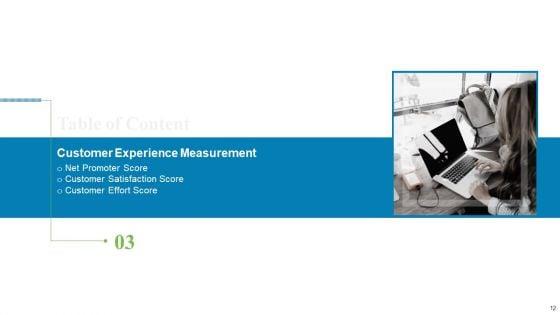 Creating_A_Successful_Advertising_Campaign_Ppt_PowerPoint_Presentation_Complete_Deck_With_Slides_Slide_12.jpg