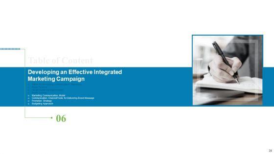 Creating_A_Successful_Advertising_Campaign_Ppt_PowerPoint_Presentation_Complete_Deck_With_Slides_Slide_24.jpg