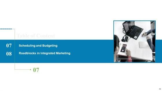 Creating_A_Successful_Advertising_Campaign_Ppt_PowerPoint_Presentation_Complete_Deck_With_Slides_Slide_30.jpg