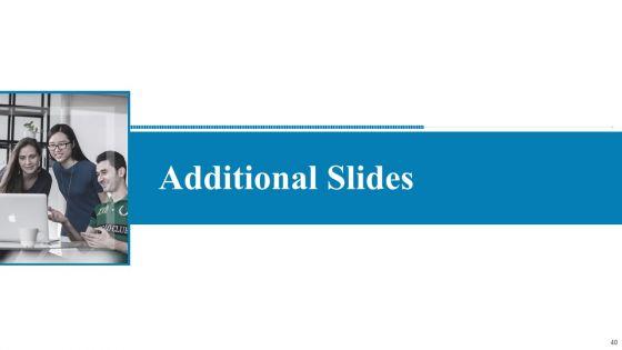 Creating_A_Successful_Advertising_Campaign_Ppt_PowerPoint_Presentation_Complete_Deck_With_Slides_Slide_40.jpg