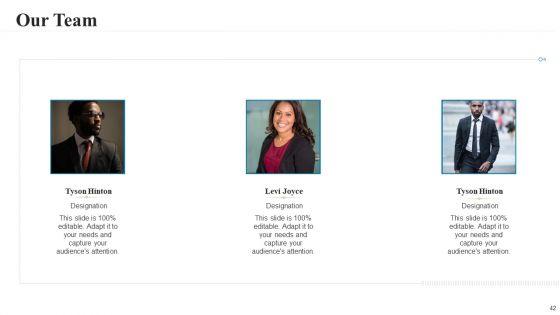 Creating_A_Successful_Advertising_Campaign_Ppt_PowerPoint_Presentation_Complete_Deck_With_Slides_Slide_42.jpg
