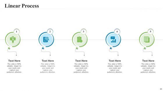Creating_A_Successful_Advertising_Campaign_Ppt_PowerPoint_Presentation_Complete_Deck_With_Slides_Slide_46.jpg
