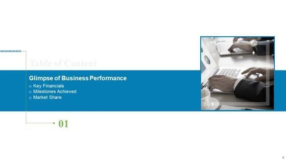 Creating_A_Successful_Advertising_Campaign_Ppt_PowerPoint_Presentation_Complete_Deck_With_Slides_Slide_4.jpg