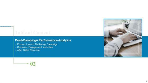 Creating_A_Successful_Advertising_Campaign_Ppt_PowerPoint_Presentation_Complete_Deck_With_Slides_Slide_8.jpg