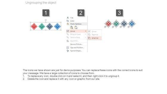 Creating_A_Virtuous_Cycle_Of_Innovation_Ppt_Presentation_3.jpg