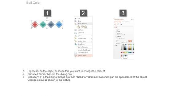 Creating_A_Virtuous_Cycle_Of_Innovation_Ppt_Presentation_4.jpg