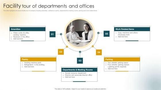 Creating_An_Effective_Induction_Programme_For_New_Staff_Facility_Tour_Of_Departments_And_Offices_Information_PDF_Slide_1.jpg