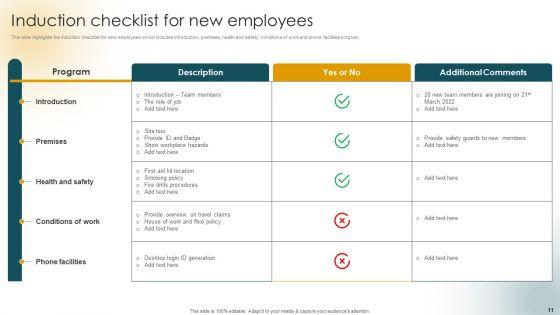Creating_An_Effective_Induction_Programme_For_New_Staff_Ppt_PowerPoint_Presentation_Complete_Deck_With_Slides_Slide_11.jpg