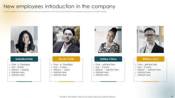 Creating_An_Effective_Induction_Programme_For_New_Staff_Ppt_PowerPoint_Presentation_Complete_Deck_With_Slides_Slide_15.jpg