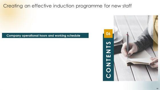 Creating_An_Effective_Induction_Programme_For_New_Staff_Ppt_PowerPoint_Presentation_Complete_Deck_With_Slides_Slide_19.jpg
