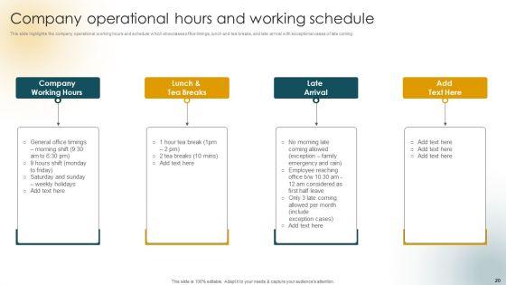 Creating_An_Effective_Induction_Programme_For_New_Staff_Ppt_PowerPoint_Presentation_Complete_Deck_With_Slides_Slide_20.jpg