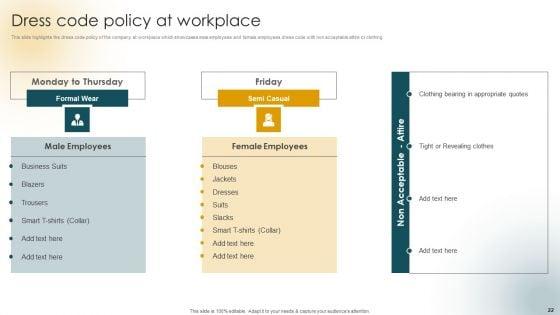 Creating_An_Effective_Induction_Programme_For_New_Staff_Ppt_PowerPoint_Presentation_Complete_Deck_With_Slides_Slide_22.jpg